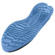 Under Armour Velociti 4 SE